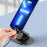 For 4-7.2inch Mobile Phone Holder Portable Desktop Stand Adjustable Folding Bracket - Green - 6
