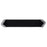 C120+H85A Aluminum Alloy 7-11inch Tablet Holder Bracket Wall Mount Anti-theft Tablet Stand with Security Lock and Key - 3
