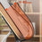 BONERUY R04 Desktop Rotatable Textbook Recipe Tablet Holder Stand Book Reading Bracket - 5