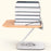 BONERUY R04 Desktop Rotatable Textbook Recipe Tablet Holder Stand Book Reading Bracket - 6