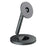 NILLKIN SnapBracnch Modular Devices Station Magnetic Desktop Stand 360-Degree Rotating Magnetic Tablets Holder for Home, Office (Creative Version) - 1