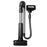 Adjustable Arm 4-13 inch Mobile Phone Tablet Holder Stand Bedside Desk Lazy Tablet Clip Bracket - 1