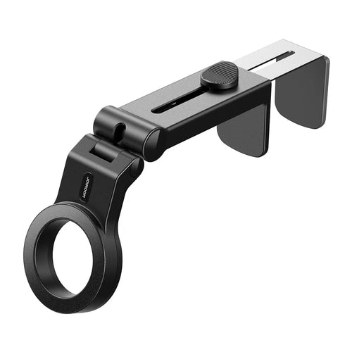 JOYROOM JR-ZS365 Travel Magnetic Phone Holder Portable Desktop Magnetic Phone Stand - 1