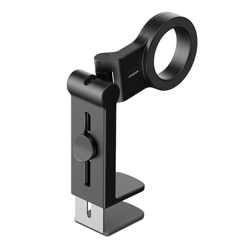 JOYROOM JR-ZS365 Travel Magnetic Phone Holder Portable Desktop Magnetic Phone Stand - 2