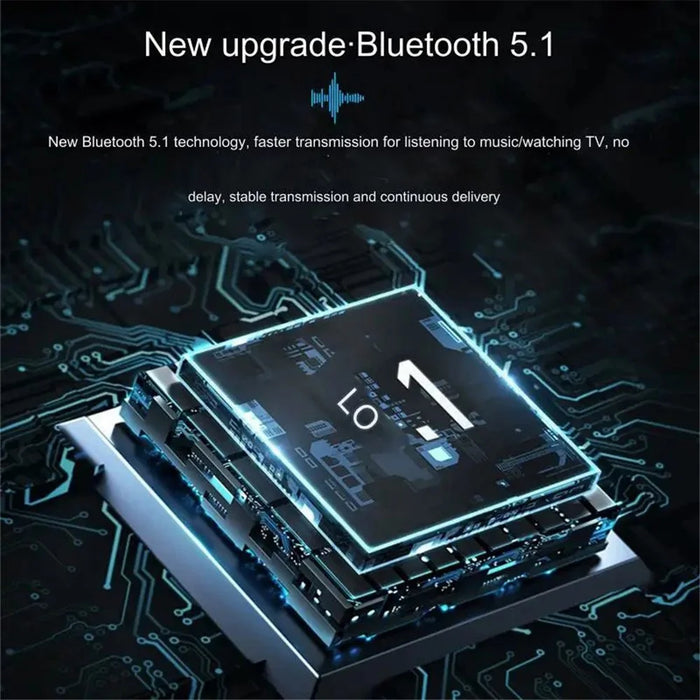 F56 3-in-1 Bluetooth-compatible Speaker Music Player Power Bank Desktop Phone Holder - 5