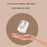 F56 3-in-1 Bluetooth-compatible Speaker Music Player Power Bank Desktop Phone Holder - 6