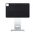BENWIS ID-MST-GY for iPad Pro 11 inch (2018) / (2020) / (2021) / iPad Air (2020) / (2022) Magnetic Stand Tablet Holder for Desk - 2