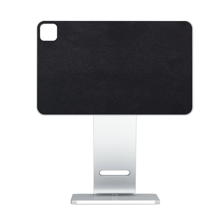 BENWIS ID-MST-GY for iPad Pro 11 inch (2018) / (2020) / (2021) / iPad Air (2020) / (2022) Magnetic Stand Tablet Holder for Desk - 2