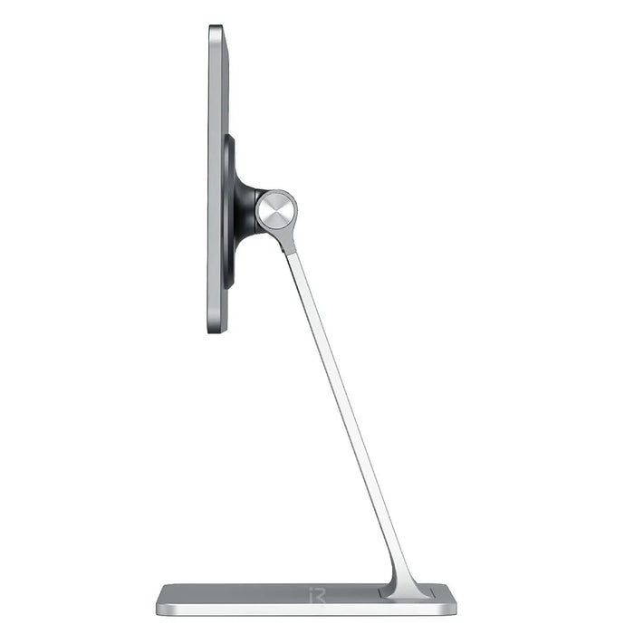 BENWIS ID-MST-GY for iPad Pro 11 inch (2018) / (2020) / (2021) / iPad Air (2020) / (2022) Magnetic Stand Tablet Holder for Desk - 3