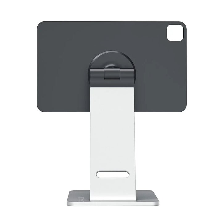BENWIS ID-MST-GY for iPad Pro 11 inch (2018) / (2020) / (2021) / iPad Air (2020) / (2022) Magnetic Stand Tablet Holder for Desk - 4