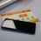50 Pcs TPU Hydrogel Film S Standard 8 Inch 4-Layer Anti-Scratch Screen Protector - HD - 3