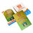 50 Pcs Privacy Screen Protector TPU HD Anti Spy Hydrogel Film Full Coverage Soft Film For Curved Screens - 6