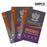 50 Pcs EPU Privacy Screen Protector Self-Healing Anti-Spy Hydrogel Film For Curved Screens - HD - 1