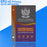 50 Pcs EPU Privacy Screen Protector Self-Healing Anti-Spy Hydrogel Film For Curved Screens - HD - 3