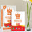 L-TPU-PRO 50 Pcs Screen Protector 4-Layer TPU Self Healing Hydrogel Film For Curved Screens - HD - 4