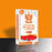 L-TPU-PRO 50 Pcs Screen Protector 4-Layer TPU Self Healing Hydrogel Film For Curved Screens - HD - 5