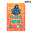 50 Pcs 8 Inch TPU Hydrogel Film Anti Scratch Screen Protector For Curved  /  Flat Screens - Anti-Blue - 1