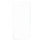 AMORUS For Samsung Galaxy A13 5G Screen Protector 2.5D Edge HD Smooth Touch High Aluminum-silicon Glass Clear Film - 2