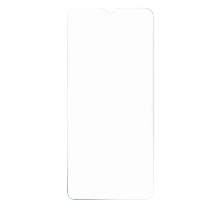 AMORUS For Samsung Galaxy A13 5G Screen Protector 2.5D Edge HD Smooth Touch High Aluminum-silicon Glass Clear Film - 2