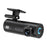 Voice Control 1080P HD Night Vision Car Camera Recorder 16MP WiFi Dash Cam - 1