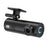 LF9pro 1080P FHD 130° Wide-Angle Mini Car Recorder Wifi Mini Car DVR - 1