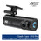 LF9pro 1080P FHD 130° Wide-Angle Mini Car Recorder Wifi Mini Car DVR - 2