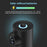 LF9pro 1080P FHD 130° Wide-Angle Mini Car Recorder Wifi Mini Car DVR - 7