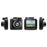 V53 4K UHD 2160P Car Parking Camera WiFi GPS Car Dashboard Camera Recorder 170-degree Wide Vision G-Sensor Design for AZDOME GS63H - 7