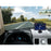 RH-G101 Car GPS Navigation 7 Inch Touch Screen GPS Navigator Truck Map GPS Navigator (128M+8G) - 2