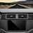 R-730A Car GPS Navigation DVD 1G+16GB 7 inch HD 1080P IPS Touchscreen Car GPS Navigator FM Radio with 12 LED Rear View Camera - 2