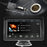 W505C 7" HD Touch Display Car Player with 8LED Camera 2.4G / 5G Dual Frequency FM Portable Car Player - 5