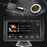 W505D 7.0" HD Touch Display Car Player with 12LED Camera 2.4G / 5G Dual Frequency FM Portable CarPlayer - 5