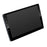 R-910E 10-inch Mirror Link GPS Navigation Android 12 Car Multimedia Player, 2GB+32GB - 2