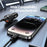 USAMS CC283 Car Charger 60W Dual Port USB-A + Type-C Fast Charging Cigarette Lighter Adapter - 4