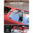 JOYROOM CCL05 4 in 1 Car Charger with 65W Fast Charging Retractable Dual Cables - 7