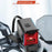 LDNIO C108 Motorcycle Charger 60W Dual Port PD QC Fast Charging Waterproof Adapter for Battery - Black - 2