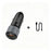 LDNIO C510Q 36W Dual Port Car Charger with USB-C to USB-C Cable 20W PD3.0 18W QC3.0 Fast Charging Adapter for Phone Tablet - Black - 1