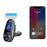 BT29A EQ FM Bluetooth-compatible Transmitter Car MP3 TF/U Disk Player with QC 3.0 + Type-C Fast Charging - 6