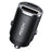 ROCK H15 Dual-Port Car Charger USB+Type C PD 30W Fast Charging Universal Phone Charger Station Cell Phone Automobile Charger - 1