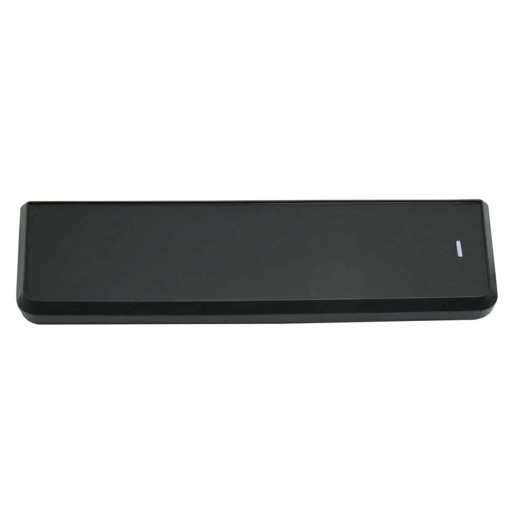 WINAUTO Car Wireless Charger for 3 Series F30 / F31 / F35 2016-2023 Charging Pad with Anti-Slip Mat - 2
