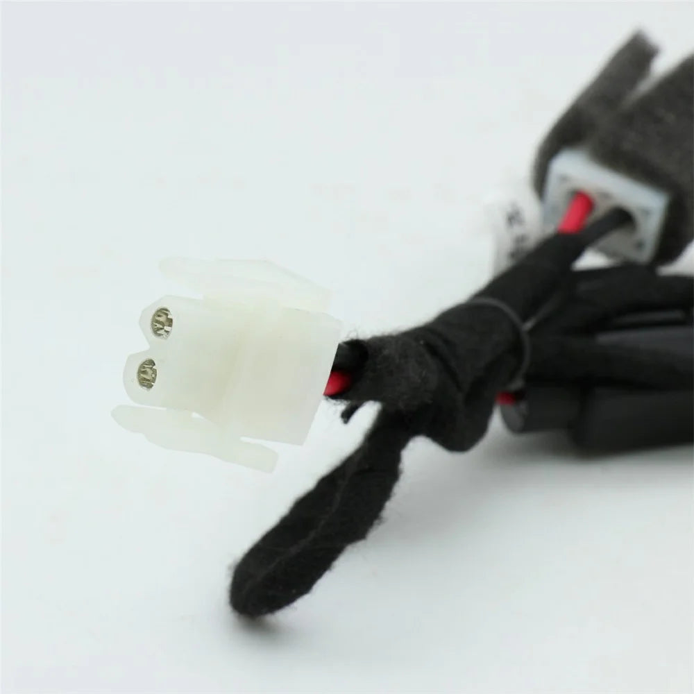 WINAUTO 15W Max Car Wireless Charger for 3 Series F30  /  F31  /  F35 2013-2015 Charging Pad - 7