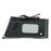 WINAUTO For X1 F48 / F49 2016-2020 Car Interior Wireless Charger Center Console Phone Charging Pad - 6