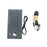 WINAUTO For 7 Series F01 F02 2016-2019 Car Auto Sensing Wireless Charging Pad for Cell Phones - 2