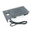 WINAUTO For 7 Series F01 F02 2016-2019 Car Auto Sensing Wireless Charging Pad for Cell Phones - 3