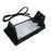 WINAUTO For 7 Series F01 F02 2016-2019 Car Auto Sensing Wireless Charging Pad for Cell Phones - 5