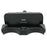 WINAUTO Car Wireless Charger for X1 / X2 2016-2021 Automatic Sensing Charging Station - 1