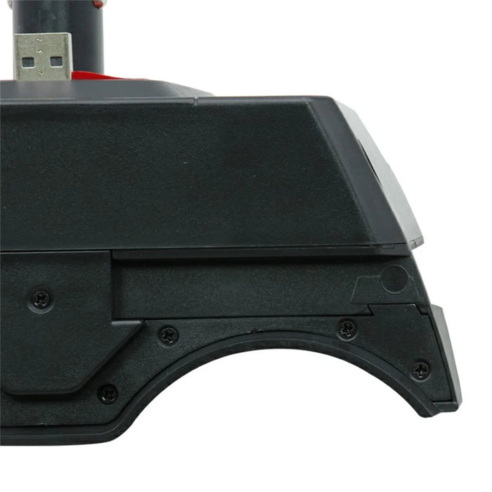 WINAUTO Car Wireless Charger for X1 / X2 2016-2021 Automatic Sensing Charging Station - 6