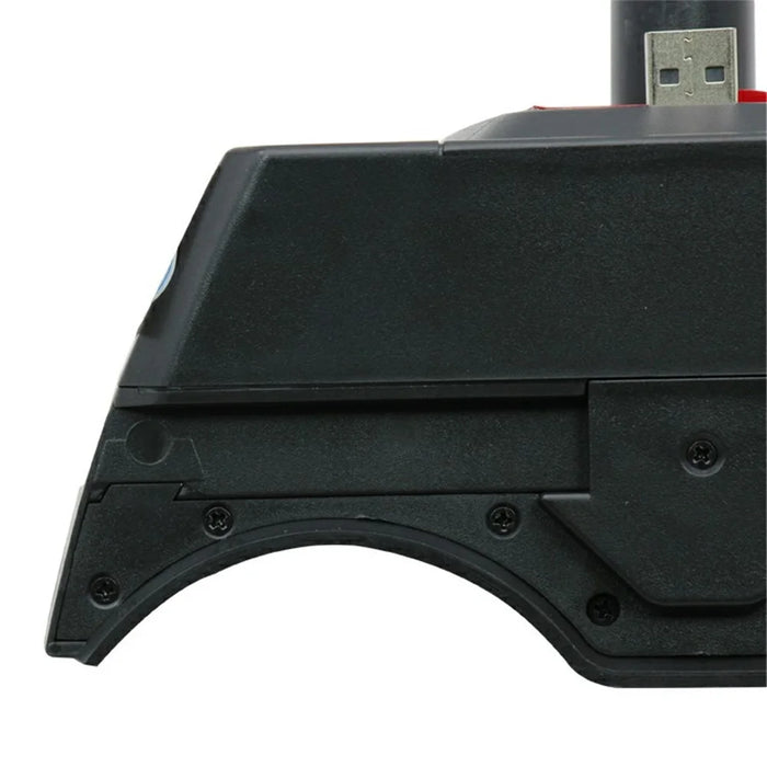 WINAUTO Car Wireless Charger for X1 / X2 2016-2021 Automatic Sensing Charging Station - 7