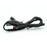 WINAUTO Car Wireless Charger for X5 2015-2018 Automatic Sensing Phone Charging Station - 4