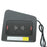 WINAUTO Car Wireless Charger for X5 2015-2018 Automatic Sensing Phone Charging Station - 6